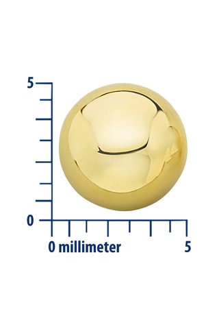 Dormilonas - Oro amarillo