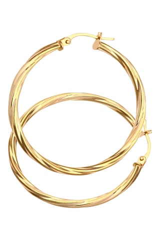 Criollas - Oro amarillo