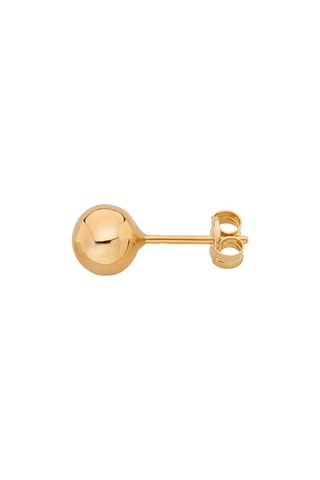 Dormilonas  Oro rosa
