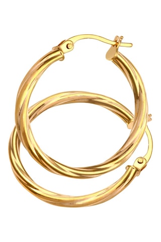 Criollas  Oro amarillo