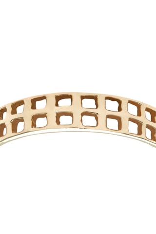 Anillo Oro amarillo