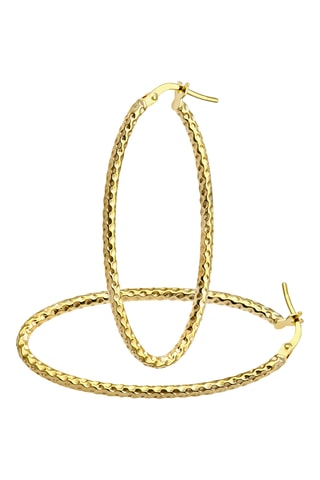 Criollas - Oro amarillo