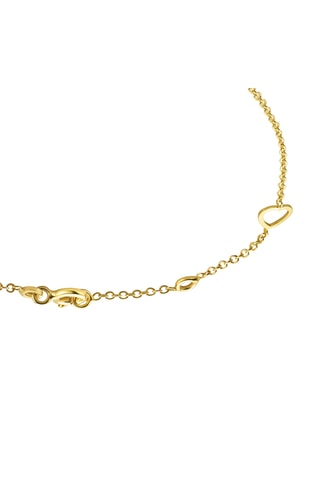 Pulsera - Oro amarillo