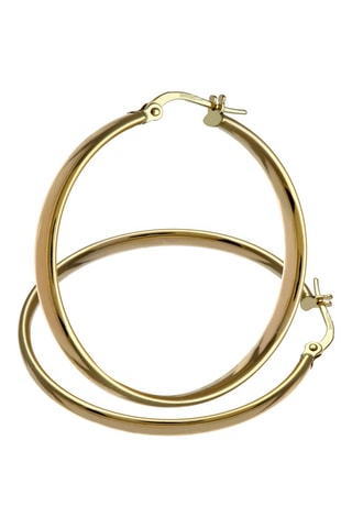 Criollas Oro amarillo