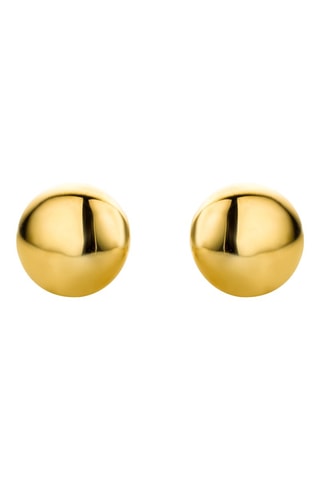 Dormilonas Oro amarillo