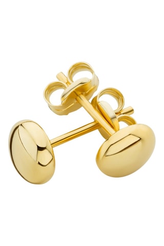 Dormilonas Oro amarillo