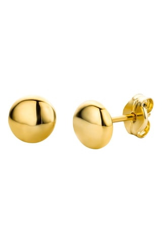 Dormilonas Oro amarillo