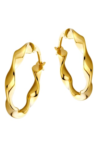 Criollas - Oro amarillo