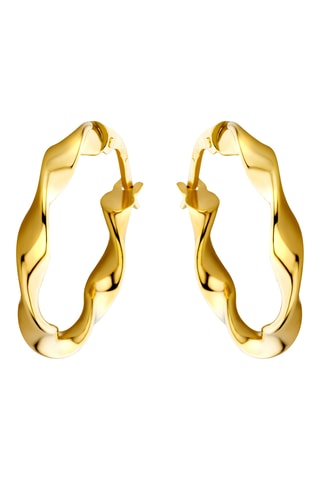Criollas - Oro amarillo