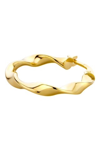 Criollas - Oro amarillo