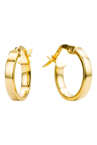 Criollas - Oro amarillo