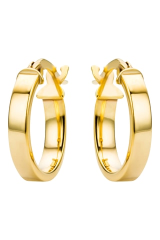 Criollas - Oro amarillo