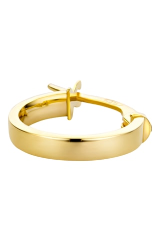 Criollas - Oro amarillo