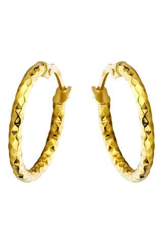 Criollas - Oro amarillo
