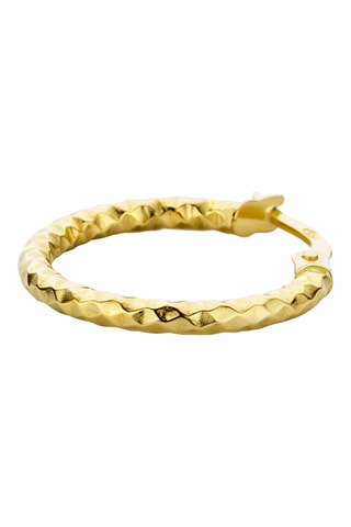 Criollas - Oro amarillo