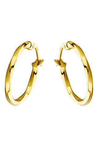 Criollas - Oro amarillo