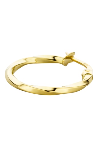 Criollas - Oro amarillo