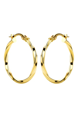 Criollas - Oro amarillo