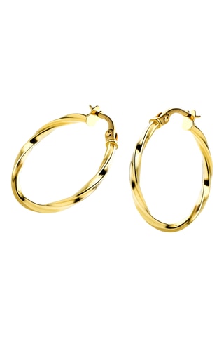 Criollas - Oro amarillo