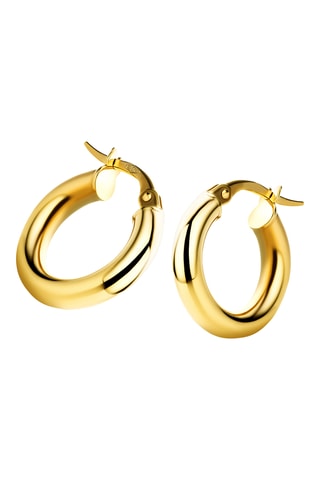 Criollas - Oro amarillo