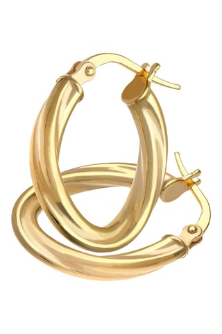 Criollas  Oro amarillo