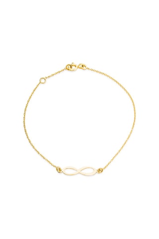 Pulsera  Oro amarillo