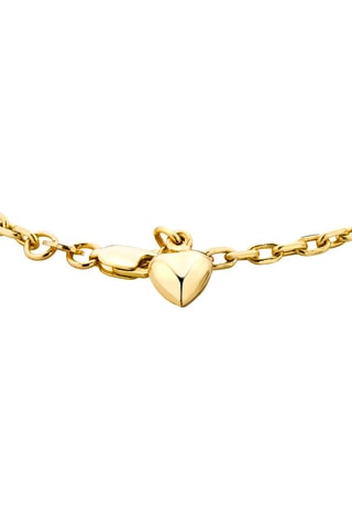 Pulsera Oro amarillo