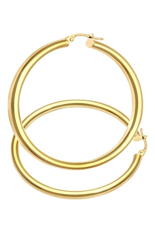 Criollas Oro amarillo