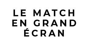 Logo Vente