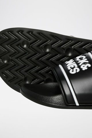 Mules - Anthracite