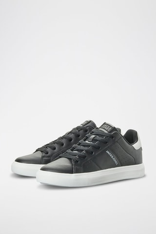 Baskets - Anthracite