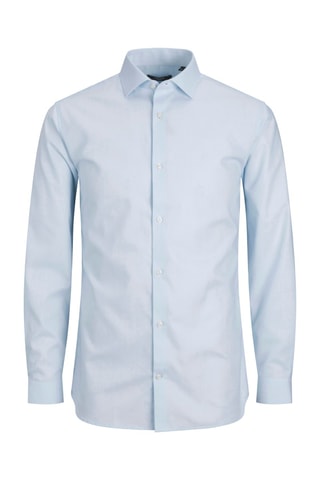 Chemise - Ciel