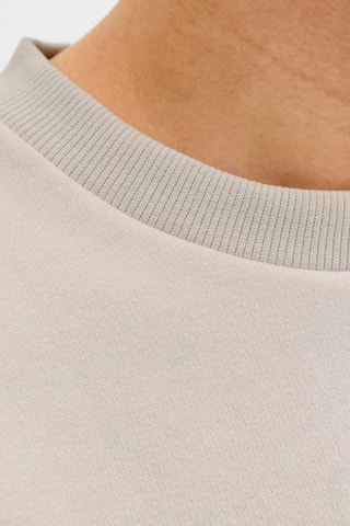 Sweat - Beige