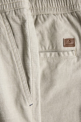 Short relaxed - Vert d’eau