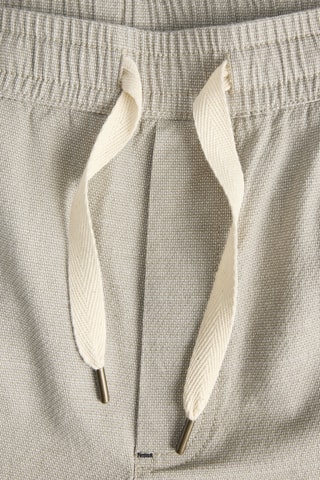 Short relaxed - Vert d’eau