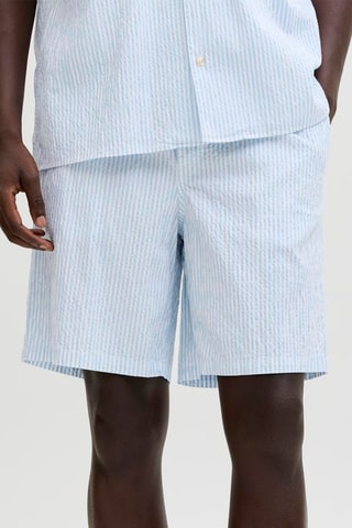 Short relaxed - Ciel