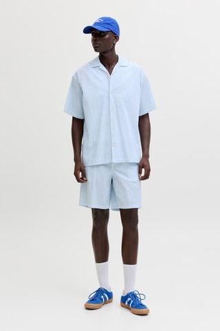 Short relaxed - Ciel