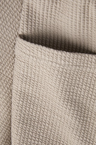 Short loose - Beige