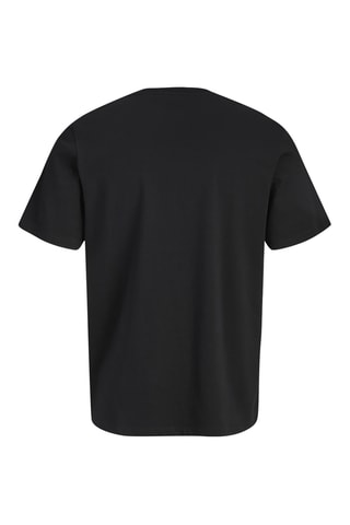 T-shirt - Noir