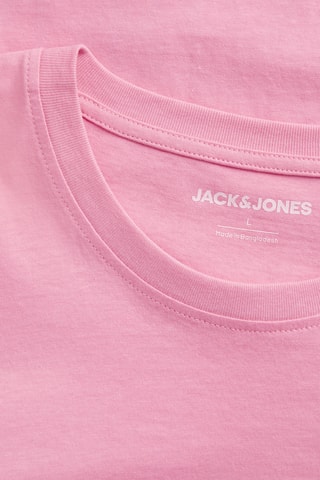 T-shirt - Rose