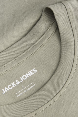 T-shirt - Gris
