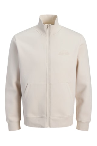 Sweat - Beige