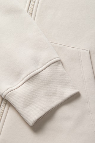 Sweat - Beige