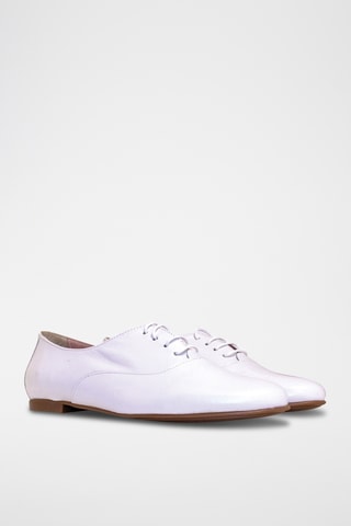 Derbies - Branco