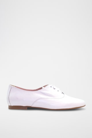 Derbies - Branco