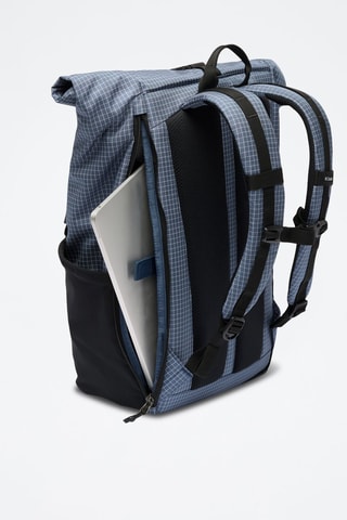 Mochila Convey™ - Azul claro