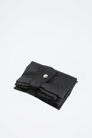 Mochila - Negro