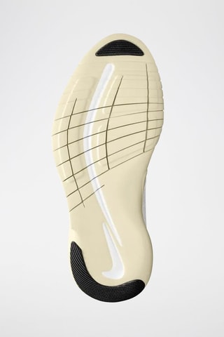 Tenis - Blanco - Nike