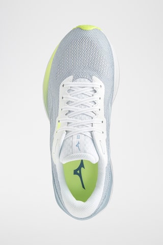 Tenis - Negro