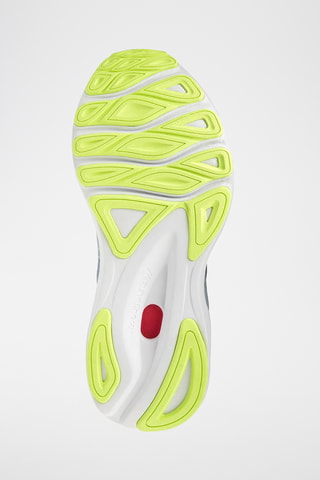 Tenis - Negro
